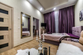 Historic Apartmets